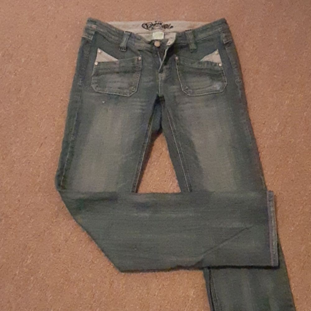 Princy by Jessica Simpson